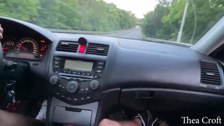 русское порно
самый лучший русский секс
свежее русское порно
секс русс
русский трах
русский ххх видео
russkiy seks
порно видео по русски
смотреть русский секс
секс порно русское
порнуха на русском бесплатно
секис рус
sekis ruski
смотреть русское порно видео
секс рус
порно по русски
русская порнография
смотреть русские порно ролики
русское порно новинки
русское порно смотреть онлайн
русское порнорусское порно
russian sex
porno русское
русское порно в хорошем качестве
русское порно hd
русское порево
русское порно онлайн бесплатно
порно по руски
бесплатное русское порно
porno russia
русские порно ролики
ruskiy seks
новое русское порно
russian porno
порно порус русское
секс по русски
секси руси
русская ебля
русский секс онлайн
русская порнуха
ruscha sekis
russkoe porno
трах по русски
rus porn
порно на руском язику
русский сек
порнуха русская версия
русское порно ххх
русское порно видео
порно на русском языке
секс на руском
русская порнушка
порно видео россия
русское порно онлайн
ххх русское
российский секс
лучшее русское порно
порно сайт бесплатный русский
русские порно сайты
смотреть русское порно
трахнул русскую
ебут русскую
порно на руском языке
ххх на русском языке
порнуха на руском языке
russkoe porno video
российское порно
русское порно видео бесплатно
русское п
русское порно смотреть бесплатно
просто порно на русском
русское порно видео смотреть бесплатно
ruscha seks
секс россия
посмотреть русское порно
русское порно видео смотреть бесплатно без регистрации
порнуха на русском языке
порнография бесплатно русская
порно ролики короткие русское
порнушку на русском языке
новый русский секс
xxx russian
наше порно
russian porn
русское парно
секс бесплатно на русском
русское порно видео онлайн
рус порно
русское ххх видео бесплатно
порно на руском
порно ру
порно русс
порно на русском языке смотреть бесплатно
порно видео бесплатно на русском языке
выебал русскую
русское 18
rus porno
просто порно по русски
русвидео
порно на русском языке в хорошем качестве
rus sex
секс на рус языке
смотреть русскую порнуху
эротика видео бесплатно русское
russkiy porno
порнуха русская девушка
новое русское порно видео
включи русскую порнуху
порно на русском категории
трахает русскую
смотреть русское порно онлайн бесплатно
порно русскон
бесплатное русское порно видео
xxx русское
sekis rus
русское порно нд
порно р
любить по русски порно
ру секс видео
порно на русском языке бесплатно смотреть онлайн
эротика видео русских
ебля по русски
rus seks
ххх рус
porno russ
русский секс
порнуха на русском языке бесплатно
русское порно на русском языке
русское порно 24
русское порно бесплатно
секс видео русское
русское видео для взрослых
порно рф
смотреть порно видео на русском языке
ruski sex
ру порно видео
русское порно ххх видео бесплатно абсолютно
покажи русское порно
порно россия
порно раша
эротика для взрослых русская
порнуха по русски
секс ру
порно сайты россии
рус видео порно
русское поно
русский интим
секс руский
порно видео смотреть бесплатно на русском языке
русвидеос
рус порно секс
включи русское порно
хороший секс на русском языке
просто порно на русском языке
порно русь
хорошее русское порно на русском языке
порно ролик ру
sex russia
секси руски
бесплатная эротика на русском языке
ruski seks
секс видео на русском языке
секис ру
xxx rus
секс на руском языке
секс русские девушки
смотреть порно на русском языке
ruskiy porno
эротика бесплатно на русском
смотреть порно бесплатное русское
голые русские
ruski porno
секис руски
sekis ru
порно ролики на русском языке
секс порно на русском языке
порно видео на русском языке
руское порно на руском языке
красивое русское порно
эротика россия
порно русское смотреть бесплатно
секс руси
русское поро
красивый русский секс
секс руски
секс смотреть бесплатно на русском
порно русские девушки
ебля русских женщин
секс на русском языке
ебарус порно
смотреть бесплатно русское порно
порно новое русское
ебут русских баб
rusvideo
