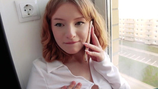 куколд порно
cuckold порно
куколд porno
порно куколд видео
куколд в порно
куколды порно
куколд porn
порно куколд жены
порно куколд жена
куколд порно видео
куколд ххх
новое порно куколд
porno cuckold
куколды видео
xxx cuckold
порно куколд онлайн
порно куколда
порно куколды
куколд секс
порно куколдов
рогоносец порно
смотреть куколд
порно бесплатно куколд
куколдинг порно
куколд порно онлайн
порно рогоносец домашнее
куколд сосет член порно
порно муж рогоносец
куколд смотреть порно
порно куколд смотреть
порно куколд муж
секс куколды
порно видео куколды
порно смотреть куколд
порно секс куколд
смотреть онлайн порно куколд
seks cuckold
порно видео бесплатно куколд
куколд ебля
cuckold видео
порно куколд рогоносец
porn cuckold
куколд порно смотреть
смотреть порно куколды
куколд порно частное
куколд порно домашнее
порно групповое куколд
куколд порно ролики
эротика куколды
русский домашний куколд
куколд порно hd
любительское порно куколд
куколд муж порно
порно рогоносцы
секс куколд видео
куколд видео порно
порно минет куколд
рогоносцы видео
порно куколд нижний
porn куколд
видео секс куколд
куколд лучшее
куколда трахают
домашнее порно куколд
порно куколд реальное
куколд эротика
русский секс куколд
куколд домашнее русское
порно куколд домашнее русское
муж куколд порно
домашний куколд порно
жесткое порно куколд
порно домашнее куколд
sex cuckold
куколд смотреть
реальное куколд порно
куколды порно видео
рогоносцы порно
kukold porno
секс куколд русский
русский куколд порно
женский куколд порно
порно hd куколд
куколд измена порно
порно русское домашнее куколд
порно на русском куколд
куколд видео домашнее
русский куколд домашнее
частное порно куколд
домашнее куколд
порно куколд ест
жесткое куколд порно
куколд видео русское
русские куколды порно
порно анал куколд
порно куколд мжм
домашнее куколд порно
порно куколды русское
реальный куколд порно
секс куколд домашнее
куколд порно сперма
минет куколд
порно куколд группа
куколд русский порно
жена куколд порно
порно новинки куколд
секс куколдов
куколд русское домашнее порно
куколд секс видео
секс с куколд
куколд дрочит порно
порно с кукловодом
подборка куколд
порно домашний куколд
порно частное куколд
куни куколд порно
куколд домашнее порно
кукловоды порно
русское домашнее куколд
порно куколд смотреть бесплатно
порно куколд измены
порно нарезка куколд
порно куколд лижет и сосет
мжм куколд порно
русский куколд частное
куколд жены
куколды секс
порно кукловодов
porno video cuckold
куколд русское
порно жесткое куколд
куколд ест сперму порно
групповой куколд
куколд подборки
куколд русское порно
русские куколд
русское порно куколд
порно куколд на русском
куколд и сперма
трахает куколда
куколд ролики
порно куколд любительское
порно куколд реальный
русский куколд порно видео
cuckold sex video
порно видео русское домашнее куколд
порно с куколдами
куколд порно реальное
домашнее видео куколд
порно русское куколды
куколд порно на русском
порно супер куколд
русские куколд порно
кукловод порно
куколд смотрит как его жену ебут
порно куколд русский
порно куколд подборка
порно видео куколд русское
куколда ебут
русский порно куколд
порно куколд сборник
куколд смотрит как трахают жену
муж куколд секс
порно реальное куколд
куколд смотрит порно
муж куколд видео
порно русские куколды
русское куколд порно
домашнее видео куколда
куколд русский
порно куколд спермолиз
куколд мжм
куколд лижет порно
порно куколд измена
порно сперма куколд
порно жесть куколд
куколд сперма порно
пиздолиз куколд
куколд реальное порно
порно рус куколд
порно ролики cuckold
реальное порно куколд
порно куколд жесткое
порно лижет куколд
русское порно видео куколд